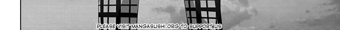 Game of Familia: Kazoku Senki Chapter 69 page 62 - 