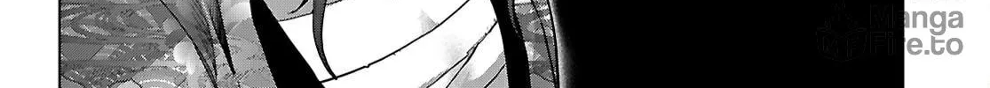 Game of Familia: Kazoku Senki Chapter 69 page 10 - 