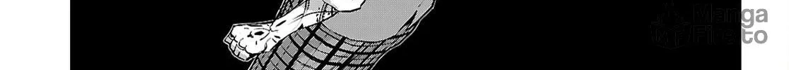 Game of Familia: Kazoku Senki Chapter 70 page 20 - 