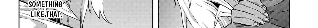 Game of Familia: Kazoku Senki Chapter 70 page 22 - 