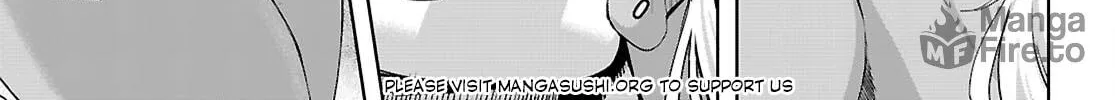 Game of Familia: Kazoku Senki Chapter 70 page 24 - 