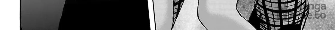 Game of Familia: Kazoku Senki Chapter 70 page 30 - 