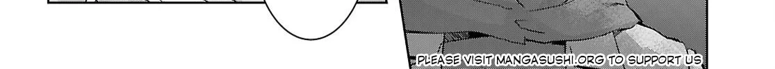 Game of Familia: Kazoku Senki Chapter 70 page 34 - 