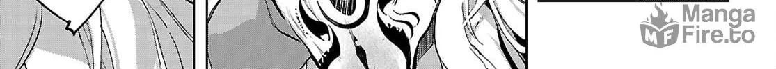 Game of Familia: Kazoku Senki Chapter 70 page 36 - 