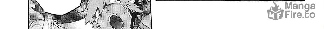 Game of Familia: Kazoku Senki Chapter 70 page 40 - 
