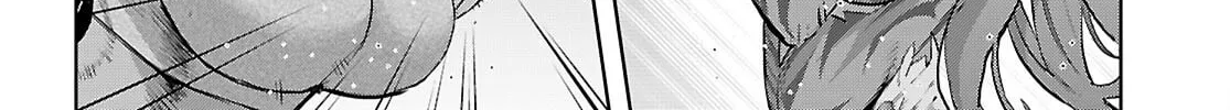 Game of Familia: Kazoku Senki Chapter 70 page 46 - 