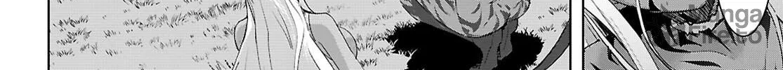 Game of Familia: Kazoku Senki Chapter 70 page 50 - 