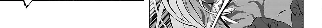 Game of Familia: Kazoku Senki Chapter 70 page 52 - 