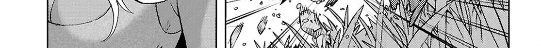 Game of Familia: Kazoku Senki Chapter 70 page 56 - 