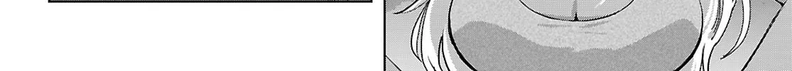 Game of Familia: Kazoku Senki Chapter 70 page 58 - 