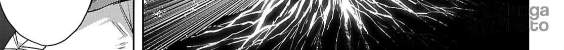Game of Familia: Kazoku Senki Chapter 70 page 60 - 