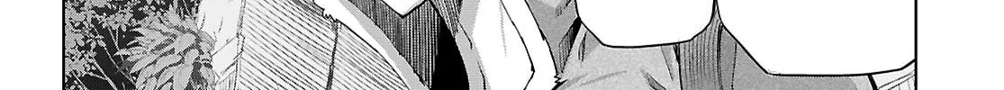 Game of Familia: Kazoku Senki Chapter 70 page 62 - 