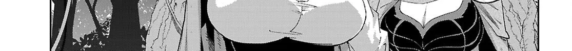 Game of Familia: Kazoku Senki Chapter 70 page 64 - 