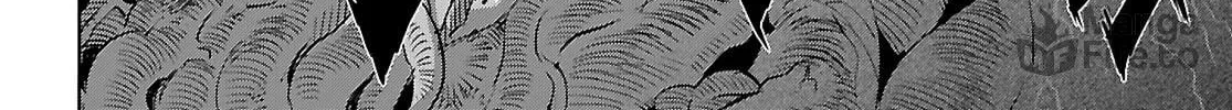Game of Familia: Kazoku Senki Chapter 70 page 66 - 
