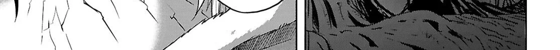 Game of Familia: Kazoku Senki Chapter 70 page 68 - 