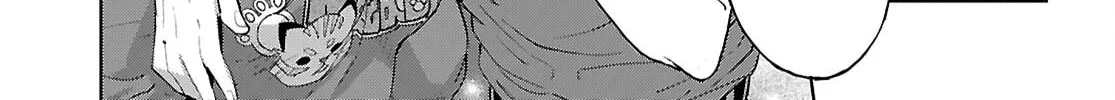 Game of Familia: Kazoku Senki Chapter 70 page 8 - 
