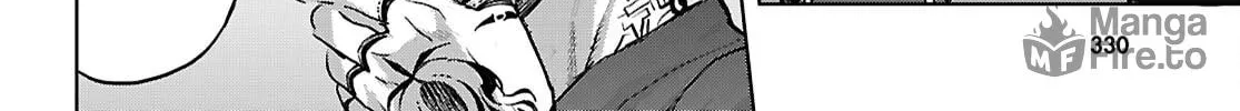 Game of Familia: Kazoku Senki Chapter 70 page 10 - 