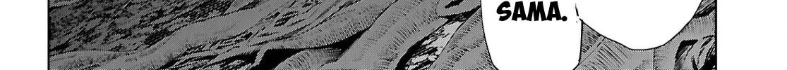 Game of Familia: Kazoku Senki Chapter 71 page 16 - 