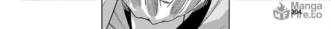 Game of Familia: Kazoku Senki Chapter 71 page 24 - 