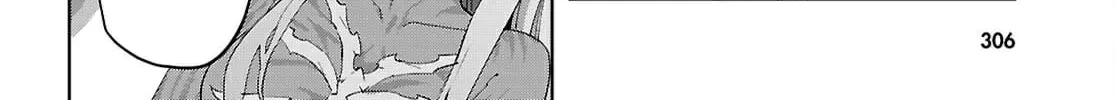 Game of Familia: Kazoku Senki Chapter 71 page 28 - 
