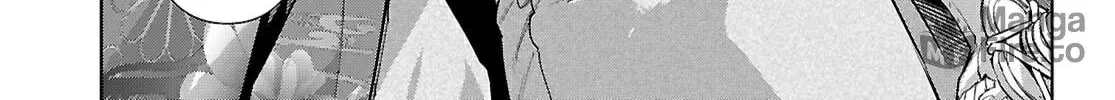 Game of Familia: Kazoku Senki Chapter 71 page 30 - 