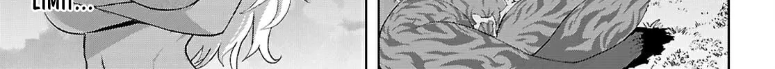 Game of Familia: Kazoku Senki Chapter 71 page 34 - 