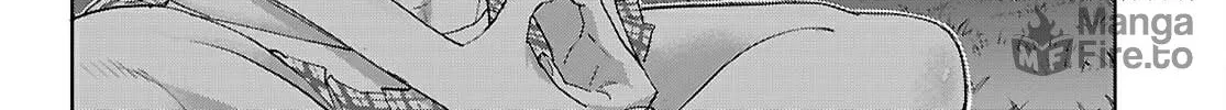 Game of Familia: Kazoku Senki Chapter 71 page 36 - 