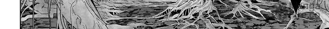 Game of Familia: Kazoku Senki Chapter 71 page 42 - 