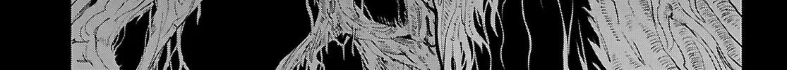 Game of Familia: Kazoku Senki Chapter 71 page 44 - 