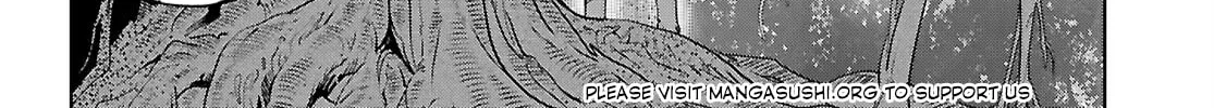 Game of Familia: Kazoku Senki Chapter 71 page 46 - 