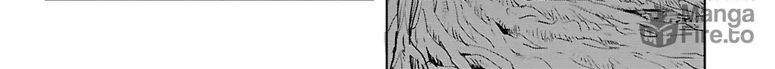 Game of Familia: Kazoku Senki Chapter 71 page 50 - 