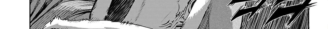 Game of Familia: Kazoku Senki Chapter 71 page 52 - 
