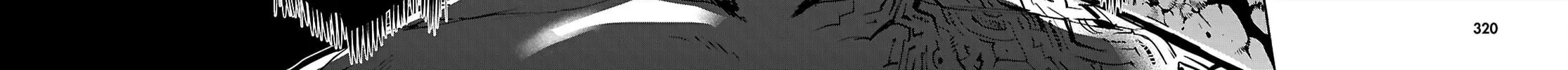Game of Familia: Kazoku Senki Chapter 71 page 54 - 