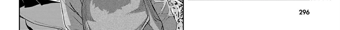 Game of Familia: Kazoku Senki Chapter 71 page 8 - 