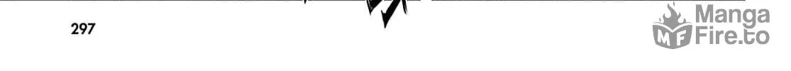 Game of Familia: Kazoku Senki Chapter 71 page 10 - 
