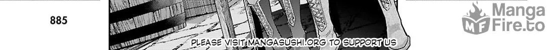 Game of Familia: Kazoku Senki Chapter 72 page 20 - 
