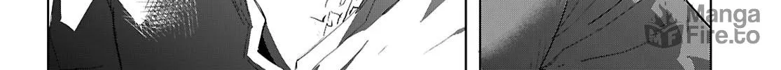 Game of Familia: Kazoku Senki Chapter 72 page 30 - 