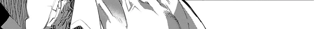 Game of Familia: Kazoku Senki Chapter 72 page 32 - 