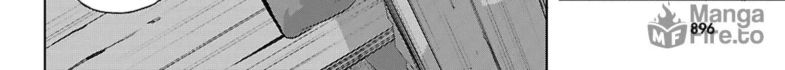 Game of Familia: Kazoku Senki Chapter 72 page 42 - 