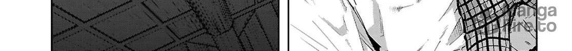 Game of Familia: Kazoku Senki Chapter 72 page 48 - 