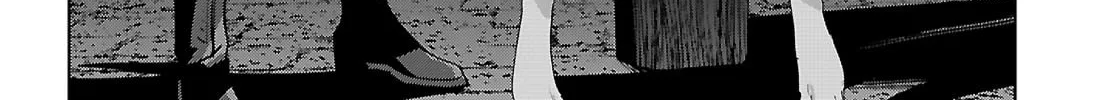 Game of Familia: Kazoku Senki Chapter 72 page 62 - 