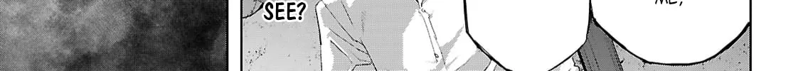 Game of Familia: Kazoku Senki Chapter 72 page 64 - 