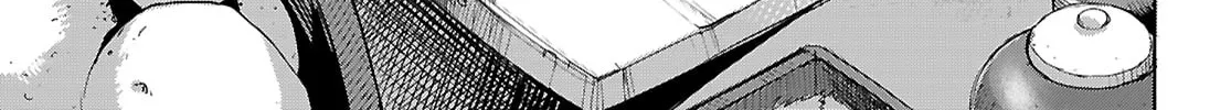 Game of Familia: Kazoku Senki Chapter 72 page 8 - 