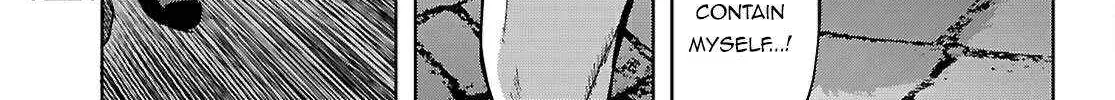 Game of Familia: Kazoku Senki Chapter 73 page 32 - 
