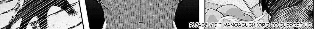 Game of Familia: Kazoku Senki Chapter 73 page 42 - 