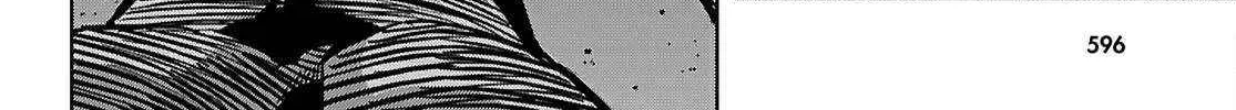 Game of Familia: Kazoku Senki Chapter 73 page 44 - 