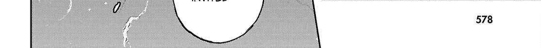 Game of Familia: Kazoku Senki Chapter 73 page 10 - 