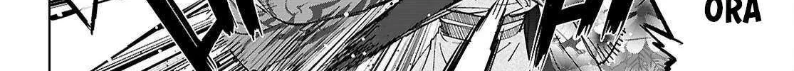 Game of Familia: Kazoku Senki Chapter 74 page 11 - 