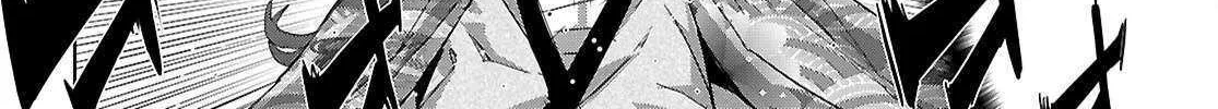 Game of Familia: Kazoku Senki Chapter 74 page 43 - 