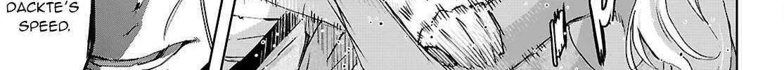 Game of Familia: Kazoku Senki Chapter 74 page 45 - 